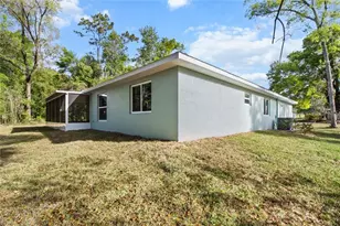 2396 W Fairway Loop, Citrus Springs, FL 34434 - Photo 31