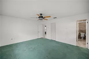 4817 Riverside Dr, Yankeetown, FL 34498 - Photo 49