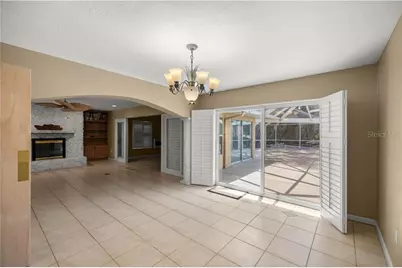 4817 Riverside Drive, Yankeetown, FL 34498 - Photo 39
