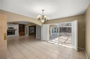 4817 Riverside Dr, Yankeetown, FL 34498 - Photo 39