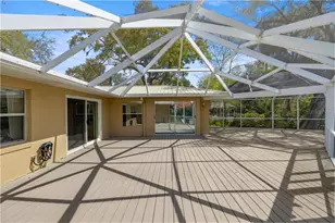 4817 Riverside Dr, Yankeetown, FL 34498 - Photo 9