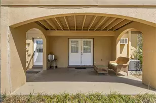 4817 Riverside Dr, Yankeetown, FL 34498 - Photo 13