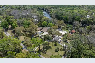 4817 Riverside Drive, Yankeetown, FL 34498 - Photo 25