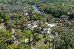 4817 Riverside Dr, Yankeetown, FL 34498 - Photo 25
