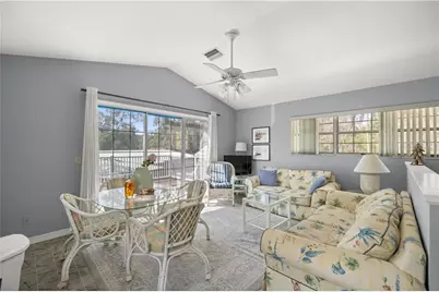 4817 Riverside Drive, Yankeetown, FL 34498 - Photo 61