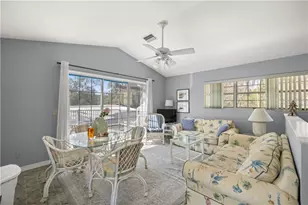 4817 Riverside Dr, Yankeetown, FL 34498 - Photo 61