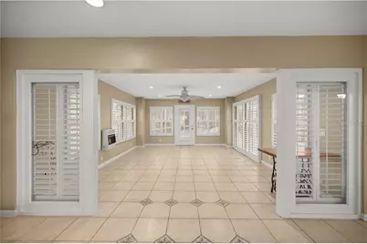 4817 Riverside Drive, Yankeetown, FL 34498 - Photo 29