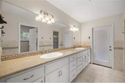 4817 Riverside Drive, Yankeetown, FL 34498 - Photo 55
