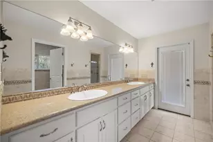 4817 Riverside Dr, Yankeetown, FL 34498 - Photo 55