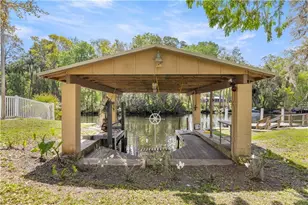 4817 Riverside Dr, Yankeetown, FL 34498 - Photo 15