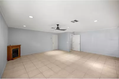 4817 Riverside Drive, Yankeetown, FL 34498 - Photo 41