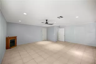 4817 Riverside Dr, Yankeetown, FL 34498 - Photo 41