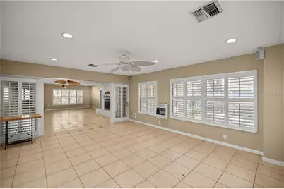 4817 Riverside Drive, Yankeetown, FL 34498 - Photo 33
