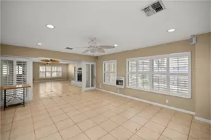 4817 Riverside Dr, Yankeetown, FL 34498 - Photo 33