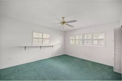 4817 Riverside Drive, Yankeetown, FL 34498 - Photo 47
