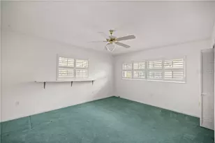 4817 Riverside Dr, Yankeetown, FL 34498 - Photo 47