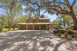 4817 Riverside Dr, Yankeetown, FL 34498 - Photo 3