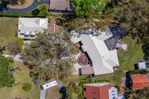 4817 Riverside Dr, Yankeetown, FL 34498 - Photo 23
