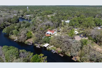 4817 Riverside Drive, Yankeetown, FL 34498 - Photo 27