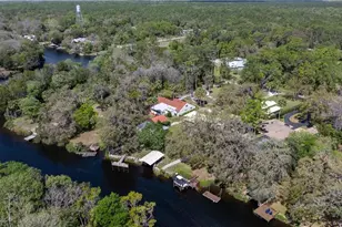 4817 Riverside Dr, Yankeetown, FL 34498 - Photo 27