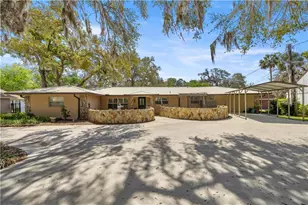 4817 Riverside Dr, Yankeetown, FL 34498 - Photo 5