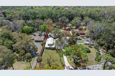 4817 Riverside Drive, Yankeetown, FL 34498 - Photo 21