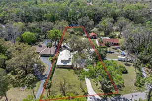 4817 Riverside Dr, Yankeetown, FL 34498 - Photo 21