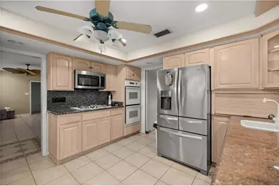 4817 Riverside Drive, Yankeetown, FL 34498 - Photo 35