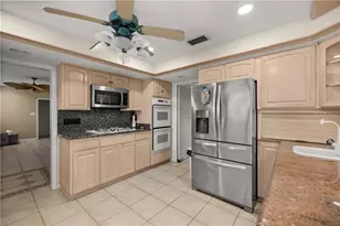 4817 Riverside Dr, Yankeetown, FL 34498 - Photo 35