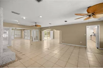 4817 Riverside Drive, Yankeetown, FL 34498 - Photo 31