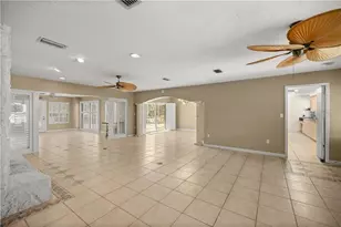 4817 Riverside Dr, Yankeetown, FL 34498 - Photo 31