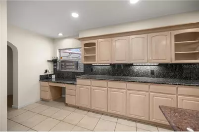 4817 Riverside Drive, Yankeetown, FL 34498 - Photo 37