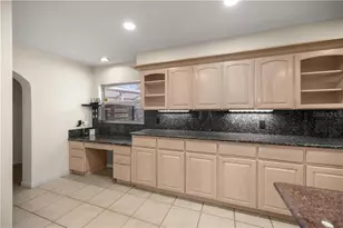 4817 Riverside Dr, Yankeetown, FL 34498 - Photo 37