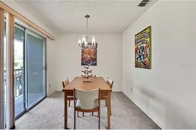 7644 St Andrews Boulevard, Weeki Wachee, FL 34613 - Photo 3