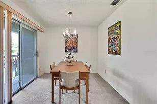 7644 St Andrews Blvd, Weeki Wachee, FL 34613 - Photo 3