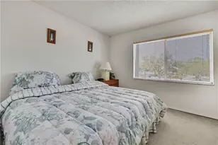 7644 St Andrews Blvd, Weeki Wachee, FL 34613 - Photo 17