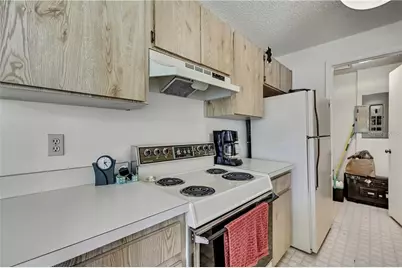 7644 St Andrews Boulevard, Weeki Wachee, FL 34613 - Photo 7