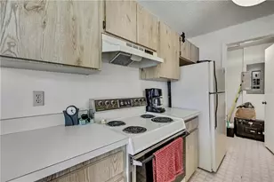 7644 St Andrews Blvd, Weeki Wachee, FL 34613 - Photo 7