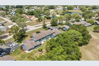 7644 St Andrews Boulevard, Weeki Wachee, FL 34613 - Photo 25