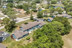 7644 St Andrews Blvd, Weeki Wachee, FL 34613 - Photo 25