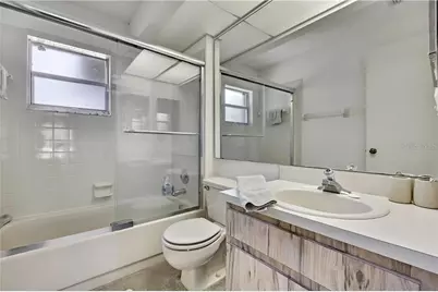 7644 St Andrews Boulevard, Weeki Wachee, FL 34613 - Photo 15