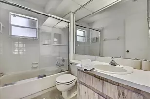 7644 St Andrews Blvd, Weeki Wachee, FL 34613 - Photo 15
