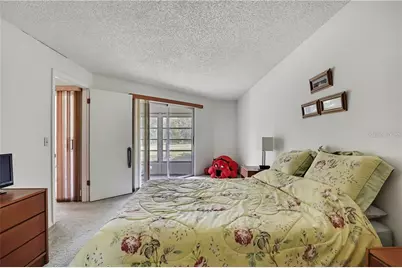 7644 St Andrews Boulevard, Weeki Wachee, FL 34613 - Photo 13