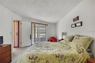 7644 St Andrews Blvd, Weeki Wachee, FL 34613 - Photo 13