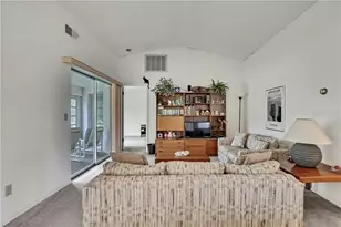 7644 St Andrews Blvd, Weeki Wachee, FL 34613 - Photo 5
