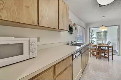 7644 St Andrews Boulevard, Weeki Wachee, FL 34613 - Photo 9