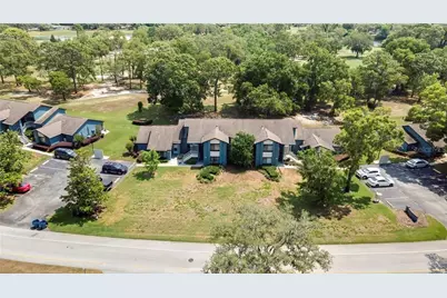 7644 St Andrews Boulevard, Weeki Wachee, FL 34613 - Photo 27