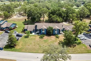 7644 St Andrews Blvd, Weeki Wachee, FL 34613 - Photo 27