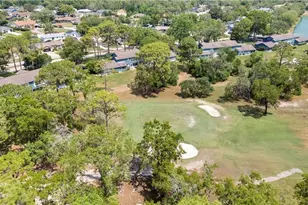 7644 St Andrews Blvd, Weeki Wachee, FL 34613 - Photo 23