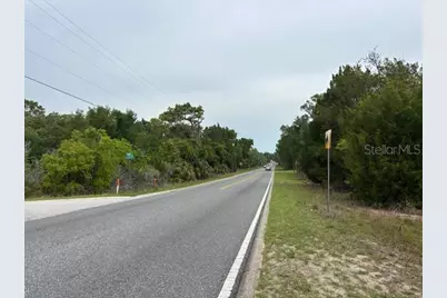 93 N Croft Avenue, Inverness, FL 34453 - Photo 7